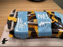 Load image into Gallery viewer, Koenigsegg Agera S - PMC Special Project Hundra carbon gold OPEN PARTS - 1:18