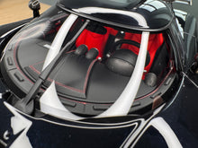 Load image into Gallery viewer, Koenigsegg CCXR - Gloss Black - 1:18