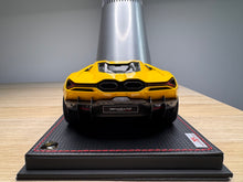 Load image into Gallery viewer, Lamborghini Revuelto - Giallo - 1:18