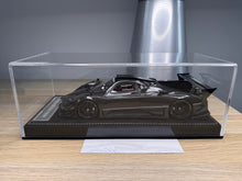 Load image into Gallery viewer, Pagani Zonda Revolution - Liquid - 1:18