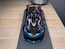 Load image into Gallery viewer, Pagani Imola Roadster - Chameleon - 1:18
