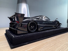 Load image into Gallery viewer, Pagani Zonda Revolution - Liquid - 1:18