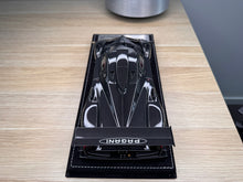 Load image into Gallery viewer, Pagani Zonda Revolution - Liquid - 1:18