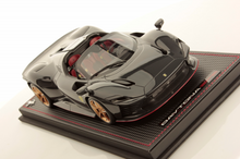 Load image into Gallery viewer, Ferrari Daytona SP3 - Full Carbon - 1:18