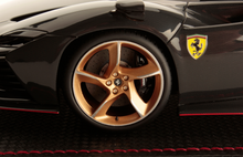 Load image into Gallery viewer, Ferrari Daytona SP3 - Full Carbon - 1:18