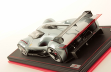 Load image into Gallery viewer, Ferrari Vision Gran Turismo - Launch Spec - 1:18