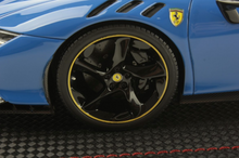 Load image into Gallery viewer, Ferrari SF90 XX Stradale - Azzurro Dino - 1:18