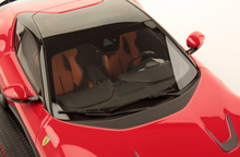 Load image into Gallery viewer, Ferrari 12 Cilindri - Rosso Corsa - 1:18