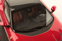 Load image into Gallery viewer, Ferrari 12 Cilindri - Rosso Magma LE99 - 1:18