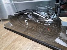 Load image into Gallery viewer, Bugatti Chiron Super Sport - Nocturne - 1:18