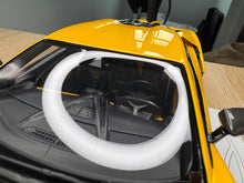 Load image into Gallery viewer, Lamborghini Revuelto - Giallo - 1:18