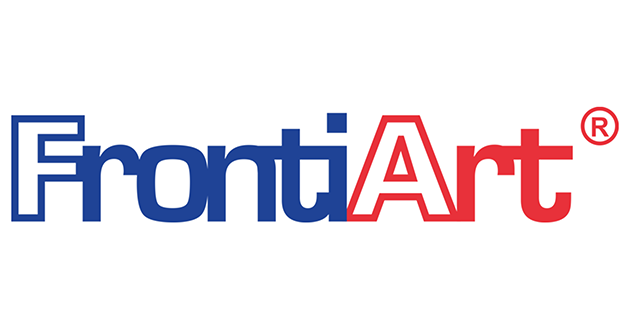 FrontiArt Model Co. ltd.