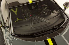 Load image into Gallery viewer, Lamborghini Revuelto - Grigio Telesto with Nero Noctis / Verde Scandal Livery - 1:18