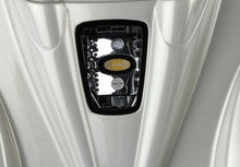 Load image into Gallery viewer, Pagani Utopia - Grey Rinascimento - OPT Carbon fiber - 1:18