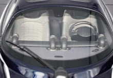 Load image into Gallery viewer, Pagani Utopia - Blu Midnight glossy - 1:18