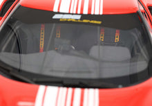 Load image into Gallery viewer, Ferrari 296 Challenge - Launch Version - 1:18