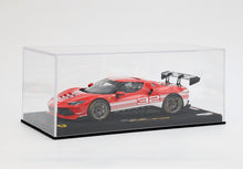 Load image into Gallery viewer, Ferrari 296 Challenge - Launch Version - 1:18