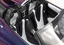 Load image into Gallery viewer, Pagani Imola Roadster - Chameleon - 1:18