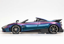 Load image into Gallery viewer, Pagani Imola Roadster - Chameleon - 1:18