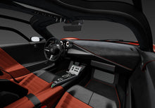 Load image into Gallery viewer, Alfa Romeo 33 Stradale - Arancione - 1:18