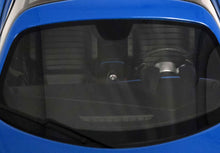 Load image into Gallery viewer, Alfa Romeo 33 Stradale - Blu Reale Black Interior - 1:18