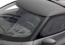 Load image into Gallery viewer, Ferrari 296 Speciale - Grigio Silverstone matte LE12 - 1:18