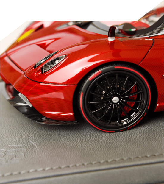 Collectible Diecast Cars For Sale