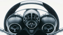 Load image into Gallery viewer, Koenigsegg CCGT1 - launch spec - 1:18