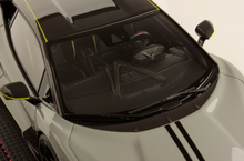Load image into Gallery viewer, Lamborghini Revuelto - Grigio Haiti - 1:18