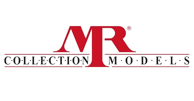 MR Collection Models