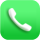 Phone Icon