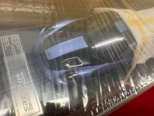 Load image into Gallery viewer, Porsche 911 GT2RS - PTS Gemini Metallic - 1:18
