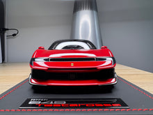 Load image into Gallery viewer, Ferrari 849 Testarossa - Rosso Fiammante - 1:18

