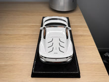 Load image into Gallery viewer, Ferrari 812 Competizione - Arcobaleno Lucido - 1:18
