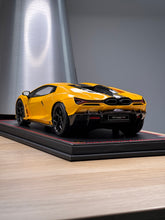 Load image into Gallery viewer, Lamborghini Revuelto - 20th Anniversario China Giallo Inti LE99 - 1:18
