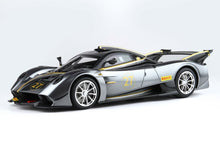 Load image into Gallery viewer, Pagani Huayra R - 1:18
