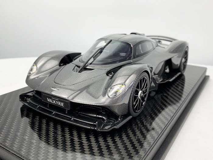 Shop now 1 18 Diecast Model Cars Prestige Model Cars