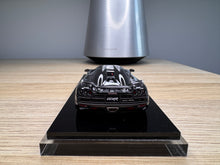 Load image into Gallery viewer, Koenigsegg CCXR Special Edition - Black Carbon - 1:43
