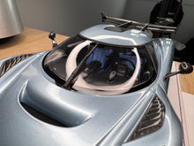 Load image into Gallery viewer, Koenigsegg Jesko PMC Special Project - Horizon Blue - 1:18
