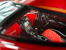 Load image into Gallery viewer, Koenigsegg Jesko PMC Special Project - Candy Apple Red - 1:18
