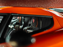 Load image into Gallery viewer, Koenigsegg Jesko - 7285 Sweet Mandarin - 1:18
