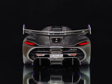 Load image into Gallery viewer, Koenigsegg Jesko PMC Special Project - Naked Carbon - 1:18
