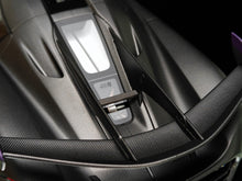 Load image into Gallery viewer, Koenigsegg Jesko PMC Special Project - Naked Carbon - 1:18
