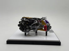 Load image into Gallery viewer, Pagani Huayra Engine - 1:18
