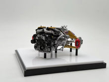 Load image into Gallery viewer, Pagani Huayra Engine - 1:18
