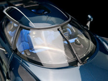 Load image into Gallery viewer, Koenigsegg Jesko Absolut PMC Special Project - Blue Tinted Carbon - 1:18
