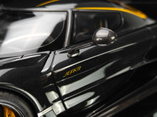 Load image into Gallery viewer, Koenigsegg Jesko Absolut 7357 PMC Special Project - Anthracite - 1:18
