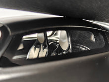 Load image into Gallery viewer, Aston Martin Valkyrie - Satin Scintilla Silver - 1:18
