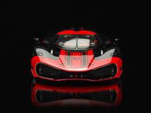 Load image into Gallery viewer, Nilu27 - Salut Gilles - 1:18
