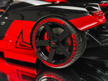 Load image into Gallery viewer, Nilu27 - Salut Gilles - 1:18
